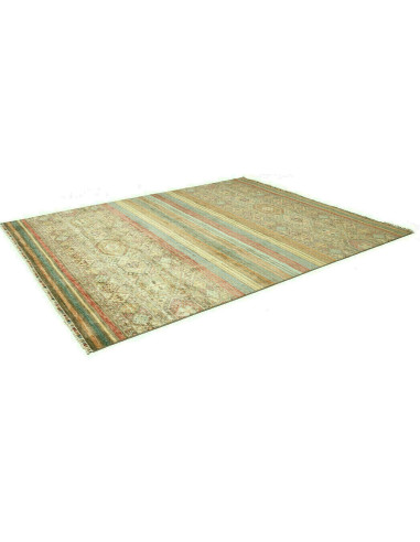 Tappeto Rubin Pakistan cm.243x298