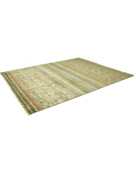 Tappeto Rubin Pakistan cm.243x298