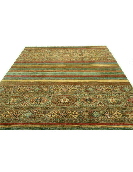 Tappeto Rubin Pakistan cm.243x298