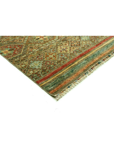 Tappeto Rubin Pakistan cm.243x298