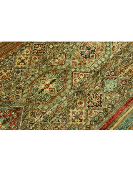 Tappeto Rubin Pakistan cm.243x298