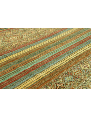 Tappeto Rubin Pakistan cm.243x298