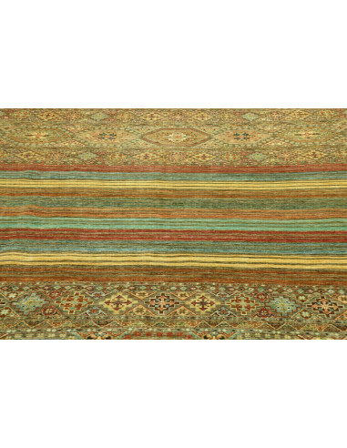 Tappeto Rubin Pakistan cm.243x298