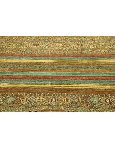 Tappeto Rubin Pakistan cm.243x298