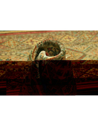 Tappeto Rubin Pakistan cm.243x298