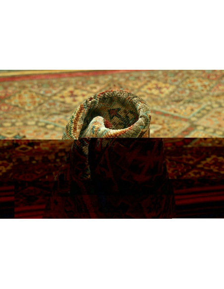 Tappeto Rubin Pakistan cm.243x298