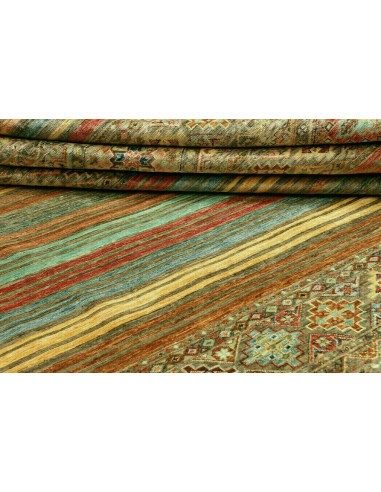 Tappeto Rubin Pakistan cm.243x298