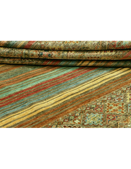 Tappeto Rubin Pakistan cm.243x298