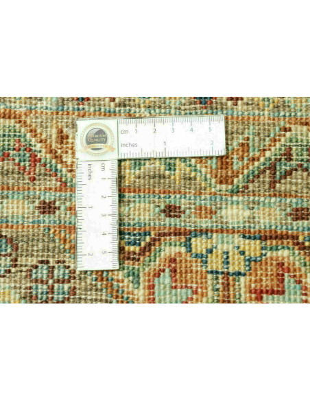 Tappeto Rubin Pakistan cm.243x298