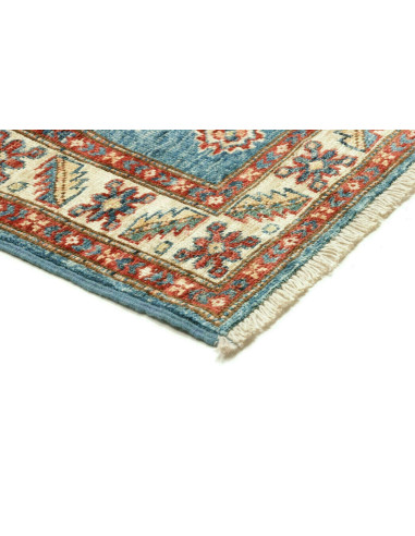 Tappeto Kazak Pakistan cm.80x420