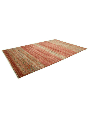 Tappeto Rubin Pakistan cm.246x355