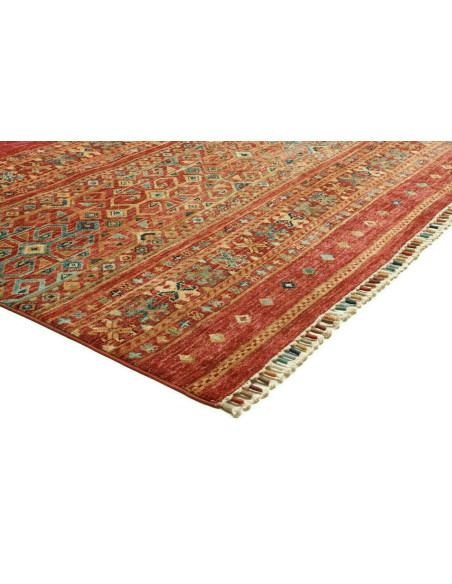 Tappeto Rubin Pakistan cm.246x355