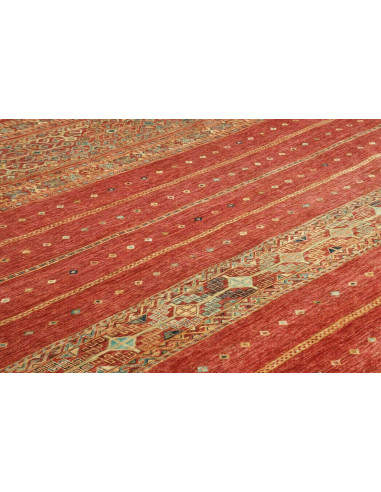 Tappeto Rubin Pakistan cm.246x355