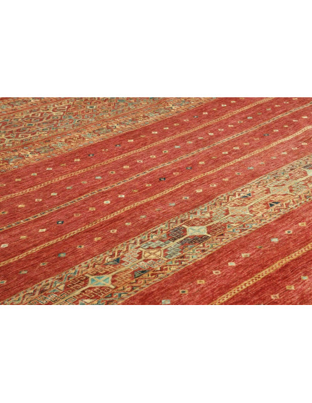 Tappeto Rubin Pakistan cm.246x355