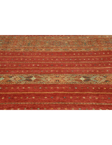 Tappeto Rubin Pakistan cm.246x355