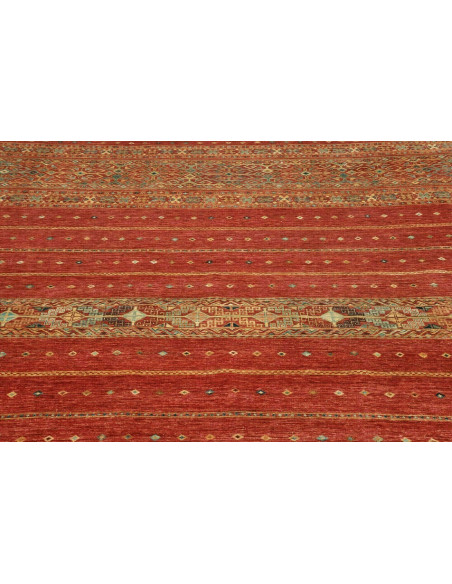 Tappeto Rubin Pakistan cm.246x355