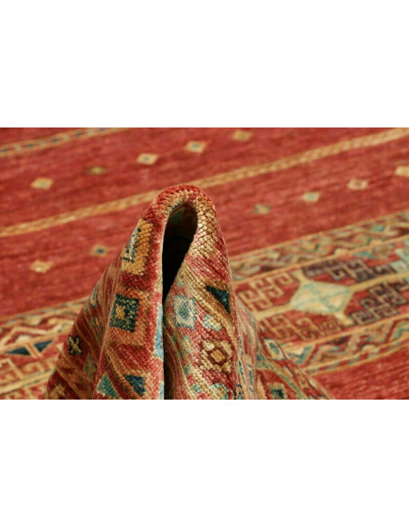 Tappeto Rubin Pakistan cm.246x355