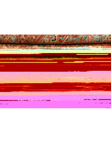 Tappeto Rubin Pakistan cm.246x355