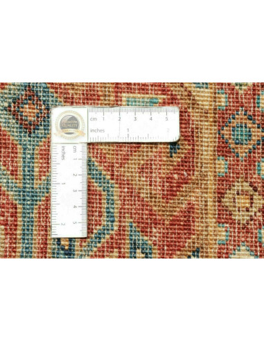 Tappeto Rubin Pakistan cm.246x355