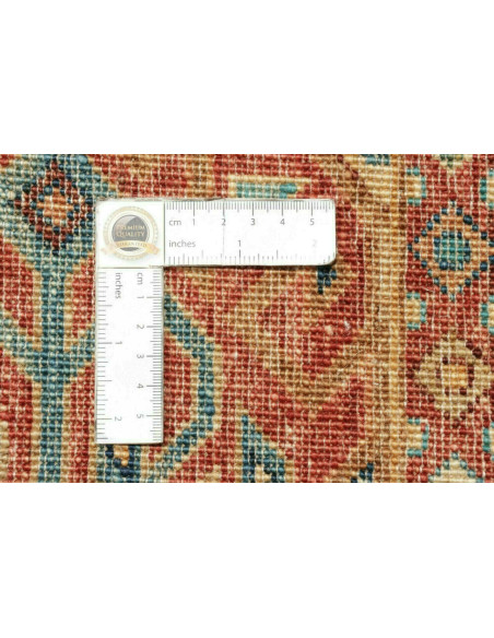 Tappeto Rubin Pakistan cm.246x355