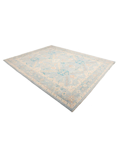 Tappeto Zigler Pakistan cm.245x319