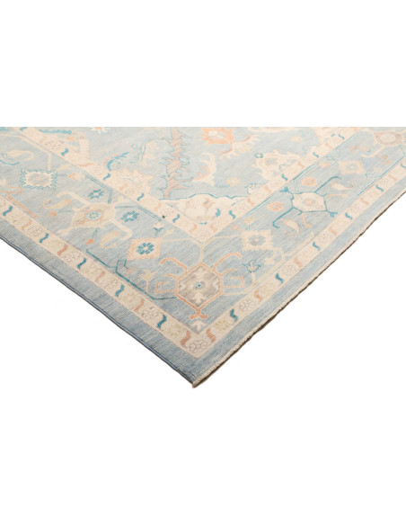 Tappeto Zigler Pakistan cm.245x319