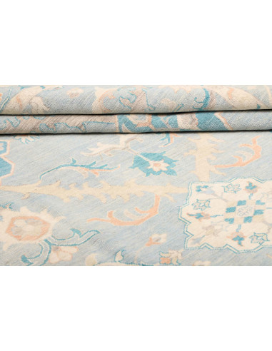 Tappeto Zigler Pakistan cm.245x319