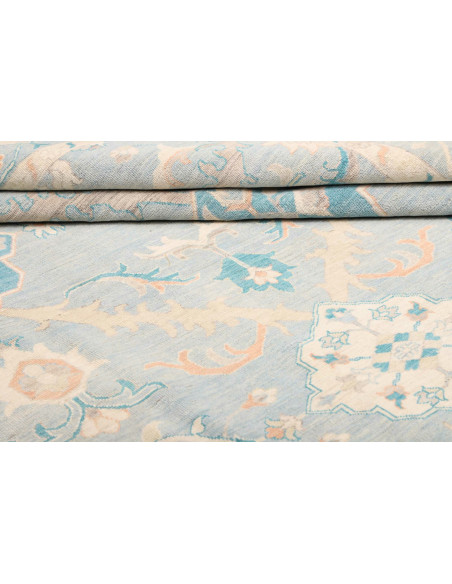 Tappeto Zigler Pakistan cm.245x319