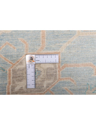 Tappeto Zigler Pakistan cm.245x319