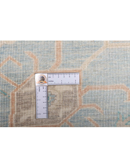 Tappeto Zigler Pakistan cm.245x319