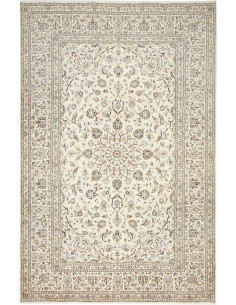 Tappeto Kashan Persia cm.197x305