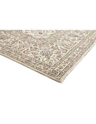 Tappeto Kashan Persia cm.197x305