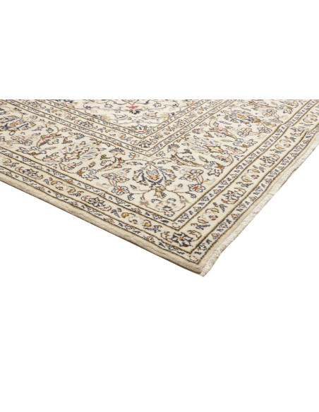 Tappeto Kashan Persia cm.197x305