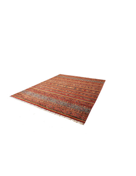 Tappeto Samarkand Pakistan cm.254x300