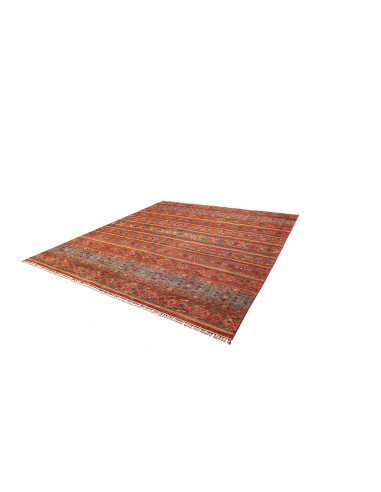 Tappeto Samarkand Pakistan cm.255x296