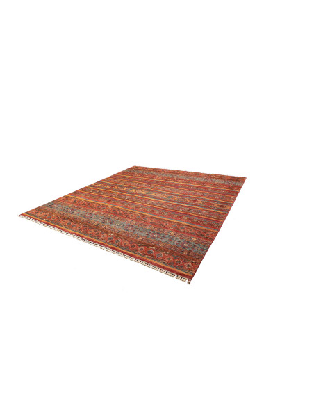 Tappeto Samarkand Pakistan cm.255x296