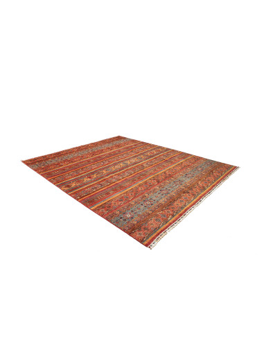 Tappeto Samarkand Pakistan cm.255x296