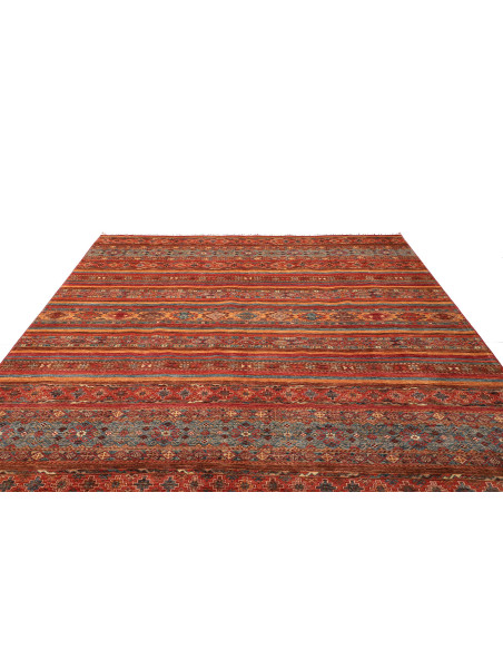 Tappeto Samarkand Pakistan cm.255x296