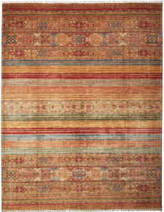 Tappeto Samarkand Pakistan cm.272x354