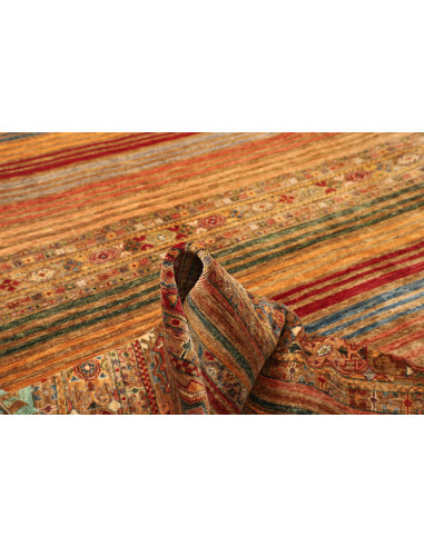 Tappeto Samarkand Pakistan cm.272x354