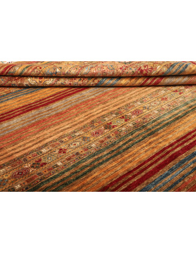 Tappeto Samarkand Pakistan cm.272x354