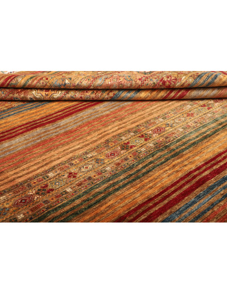 Tappeto Samarkand Pakistan cm.272x354