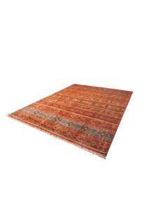 Tappeto Samarkand Pakistan cm.247x300 2