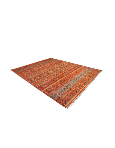 Tappeto Samarkand Pakistan cm.247x300