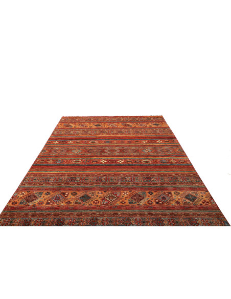 Tappeto Samarkand Pakistan cm.205x298