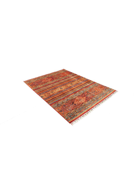 Tappeto Samarkand Pakistan cm.150x200