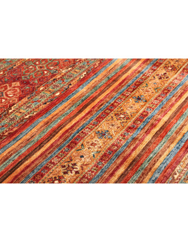 Tappeto Samarkand Pakistan cm.150x200