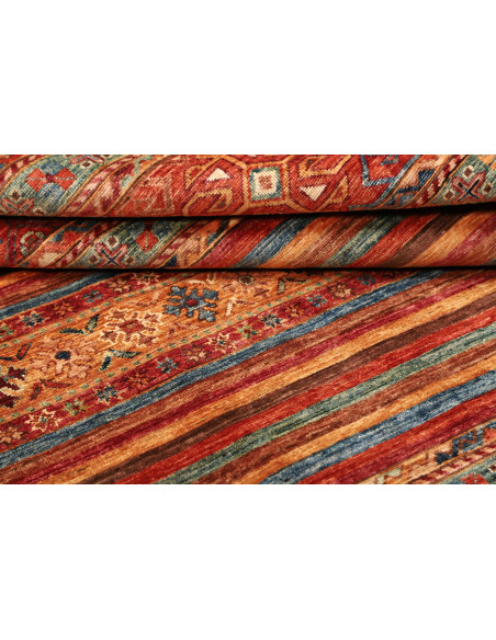 Tappeto Samarkand Pakistan cm.150x200