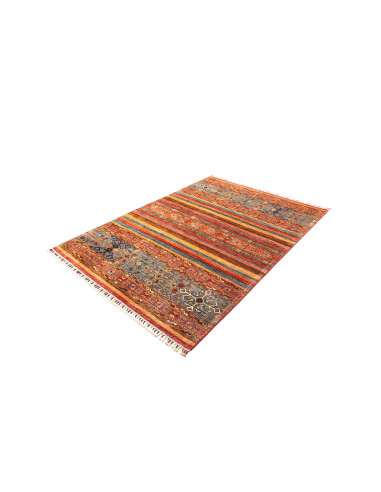 Tappeto Samarkand Pakistan cm.152x205