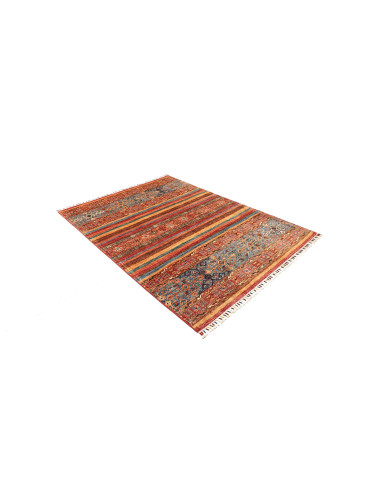 Tappeto Samarkand Pakistan cm.152x205